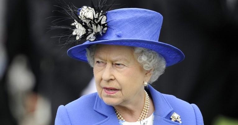 Kraljica Elizabeta odbila nagradu za starije osobe: "Star si onoliko kako se osjećaš"