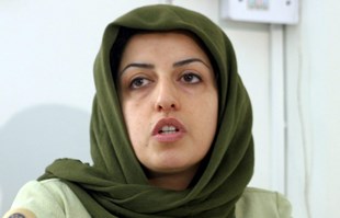 Iranska nobelovka je u zatvoru preko 12 godina. Sad joj prijeti novo suđenje