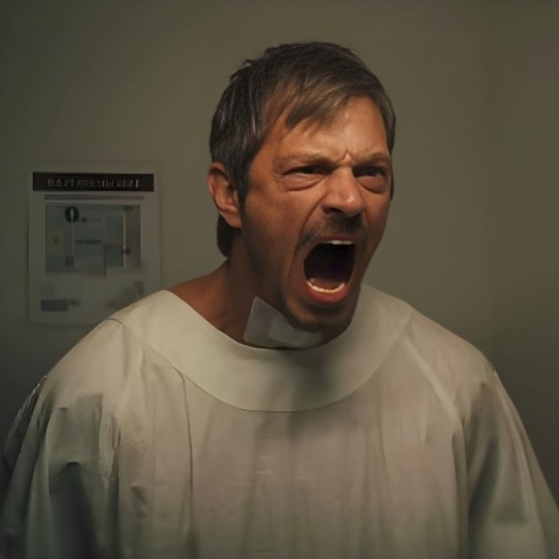 Objavljen trailer za Silent Night: John Woo se vratio u Hollywood nakon 20 godina