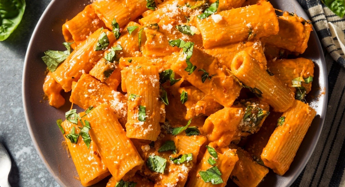 Spremite si ovu listu brzih i praktičnih jela za ponijeti na posao