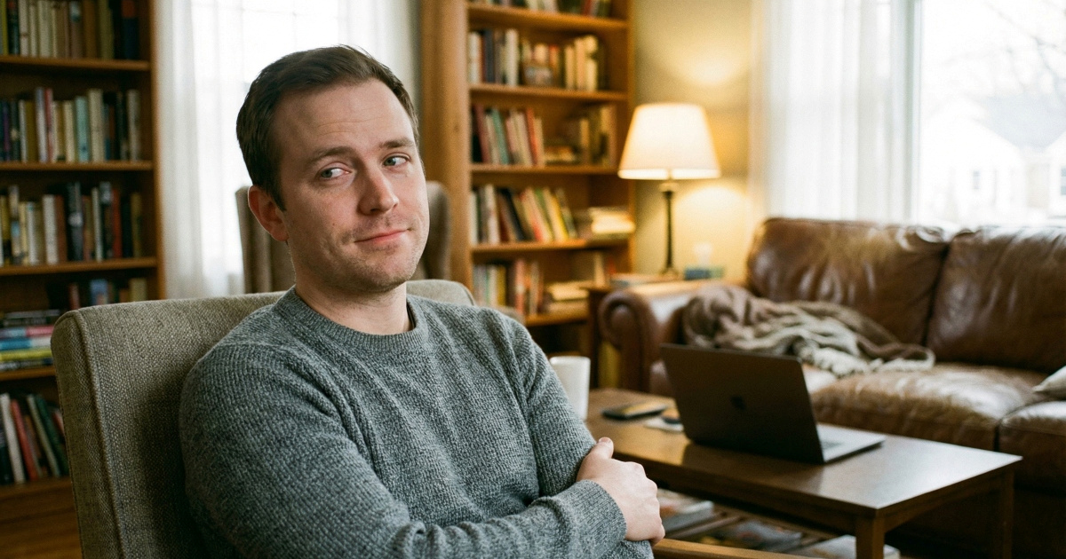 Ljudi koji su najmanje pošteni rađaju se u ova tri horoskopska znaka