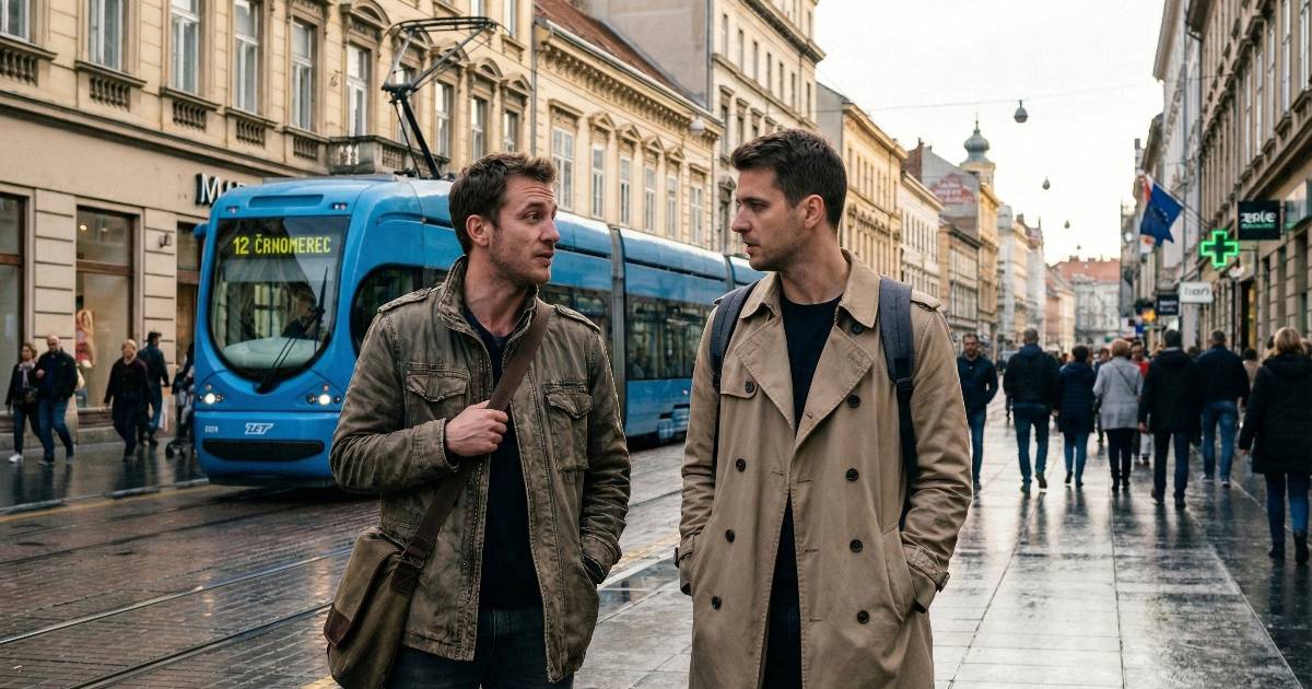 Tjedni horoskop: Ožujak počinje odlučnije nego što smo očekivali