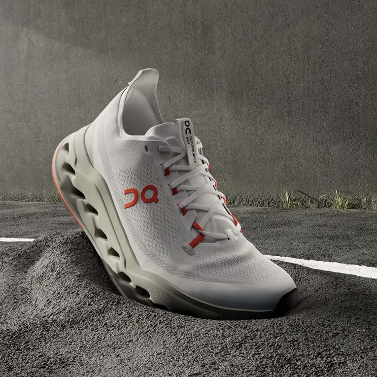 Postale su simbol tihog luksuza, a sad su na sniženju. Evo gdje