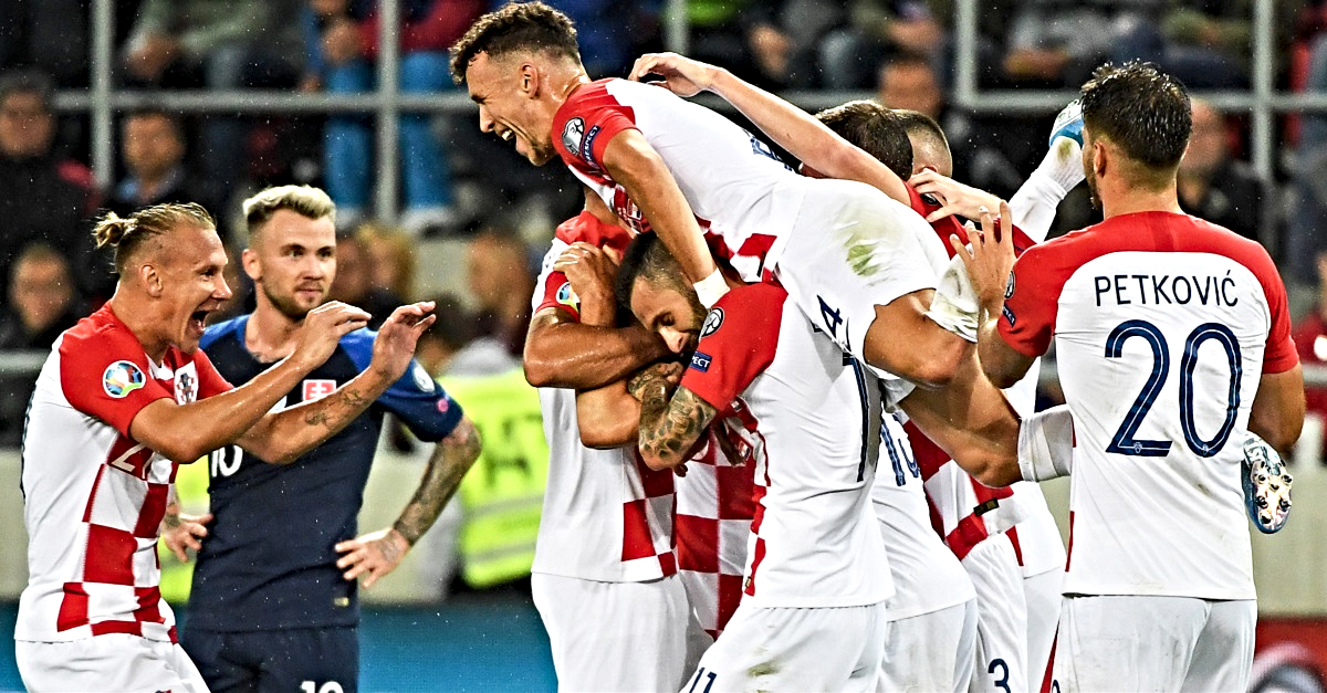 Ovo su stvari koje Hrvatska ne smije ponoviti protiv Mađara