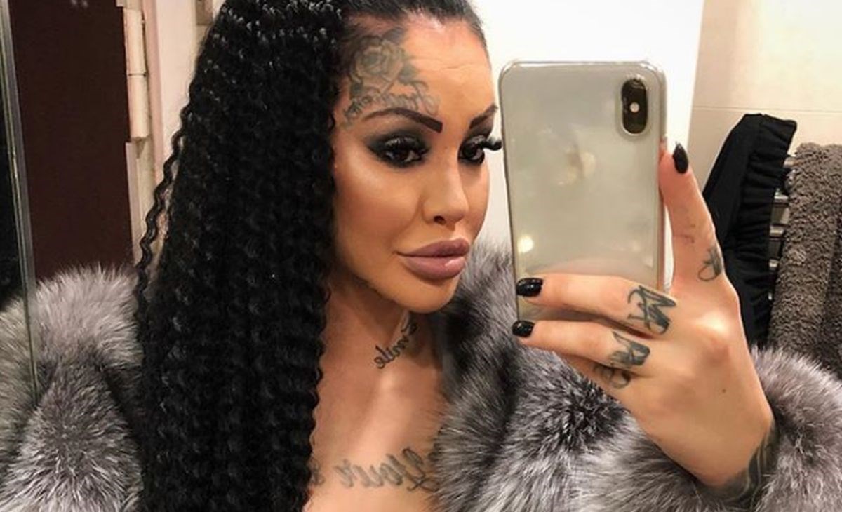 Srpska starleta otkrila koliko zarađuje 18+ objavama: Kažu da se blamiram za 10 eura