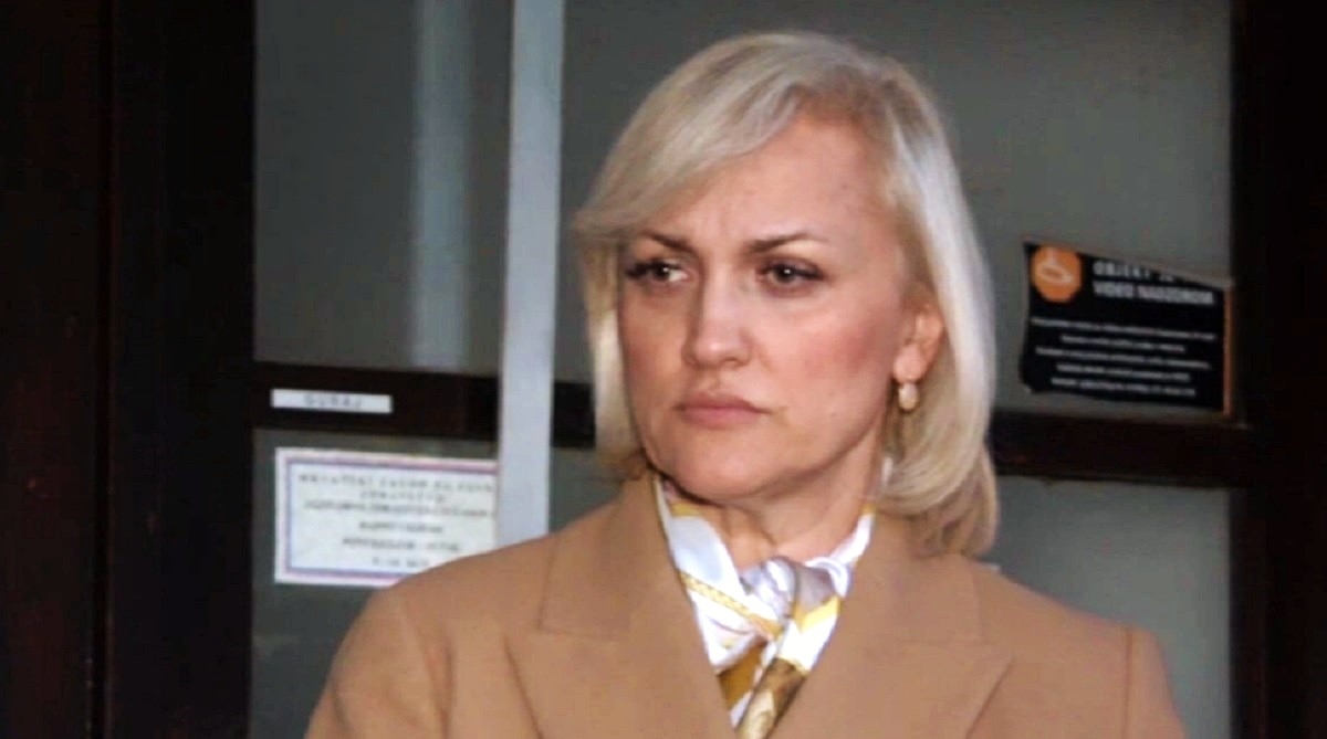 Capakova pomoćnica o cjepivu AstraZenece: S cijepljenjem se nastavlja
