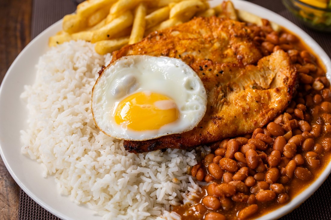 Doručkujete li kada ove namirnice? Iznimno su dobre za početak dana