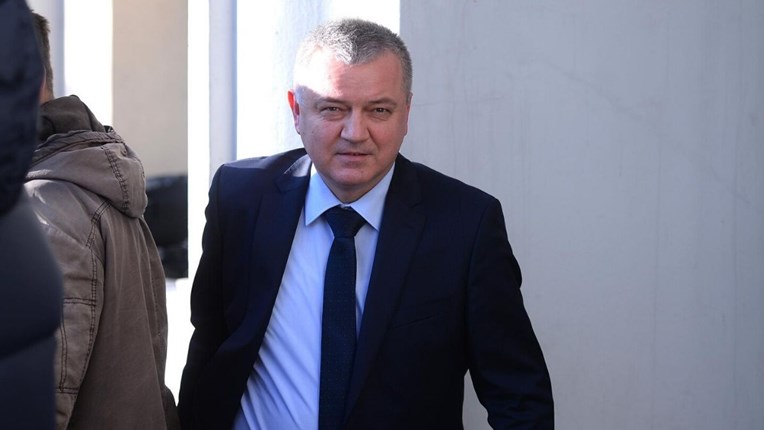 Horvat: Đuro Đaković će tijekom ovoga tjedna dobiti državno jamstvo
