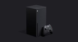 Pojavili se novi detalji o novom Xboxu