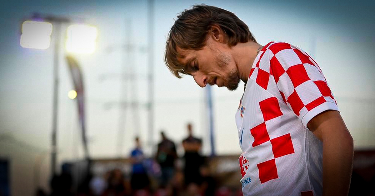 UEFA pokrenula postupak protiv HNS-a