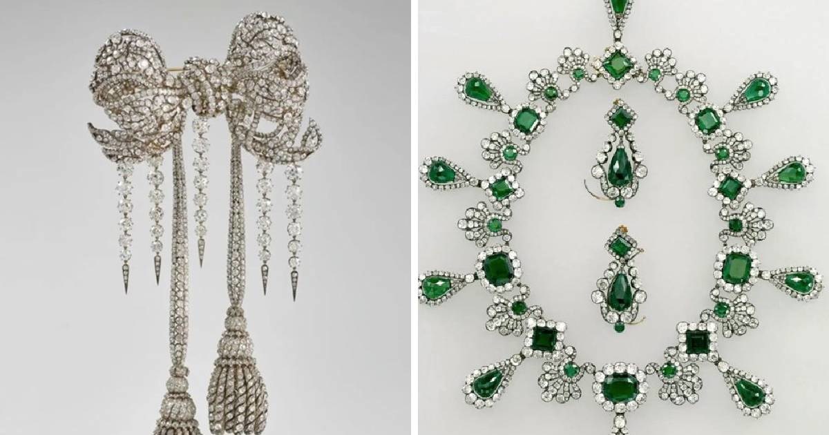 Uhićena dvojica pljačkaša iz Louvrea