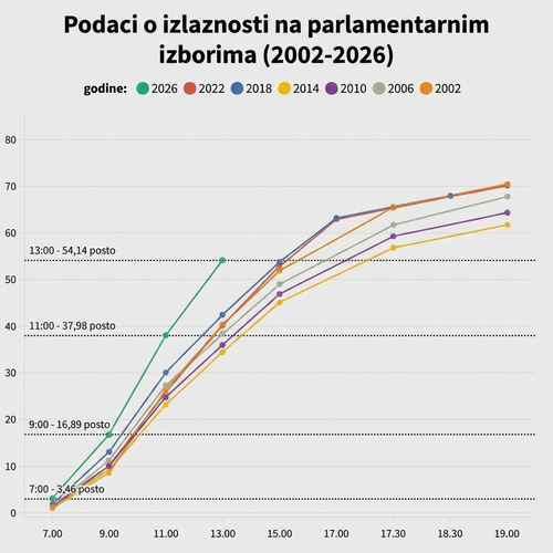 0695315c-7f8a-4de8-bb1b-cd6ed597cd3c.png