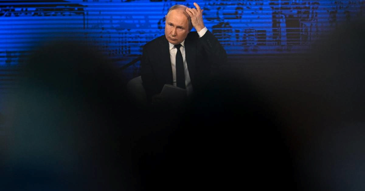 Kakve će za Europu biti posljedice Trumpove kazne Rusiji? "Ovo je značajno"