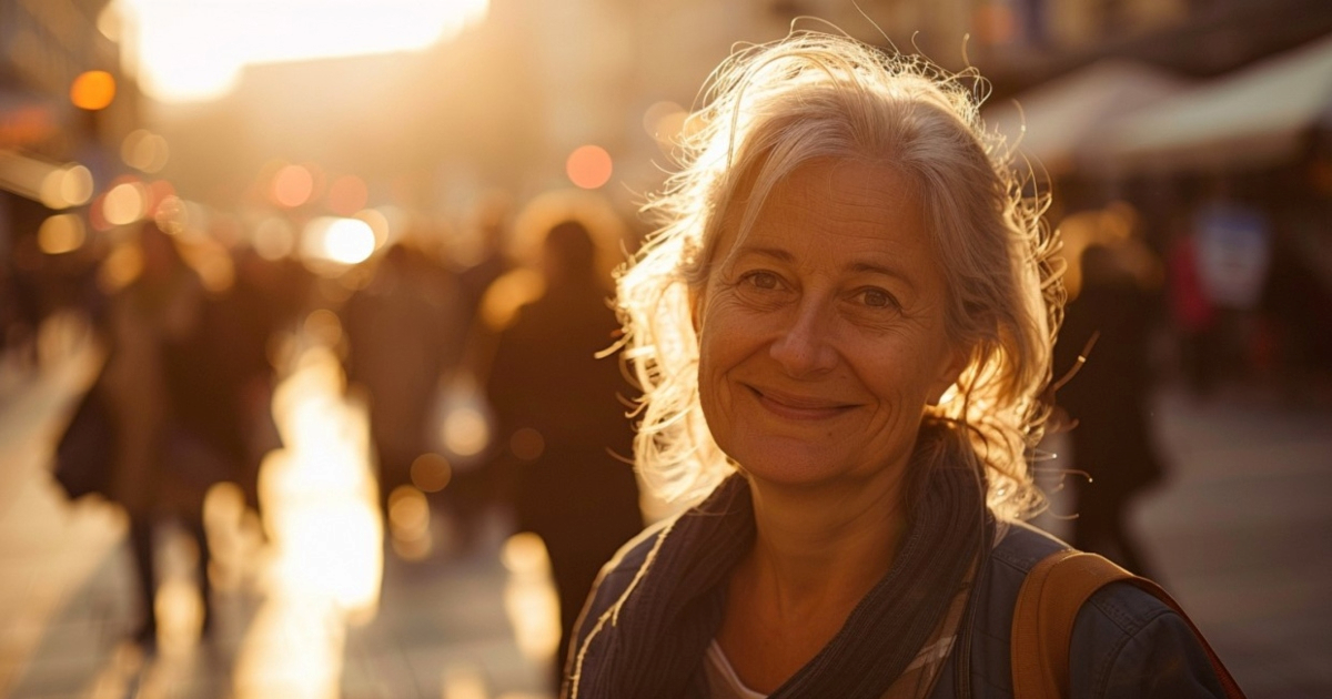 U ovom horoskopskom znaku rađaju se najsimpatičniji ljudi