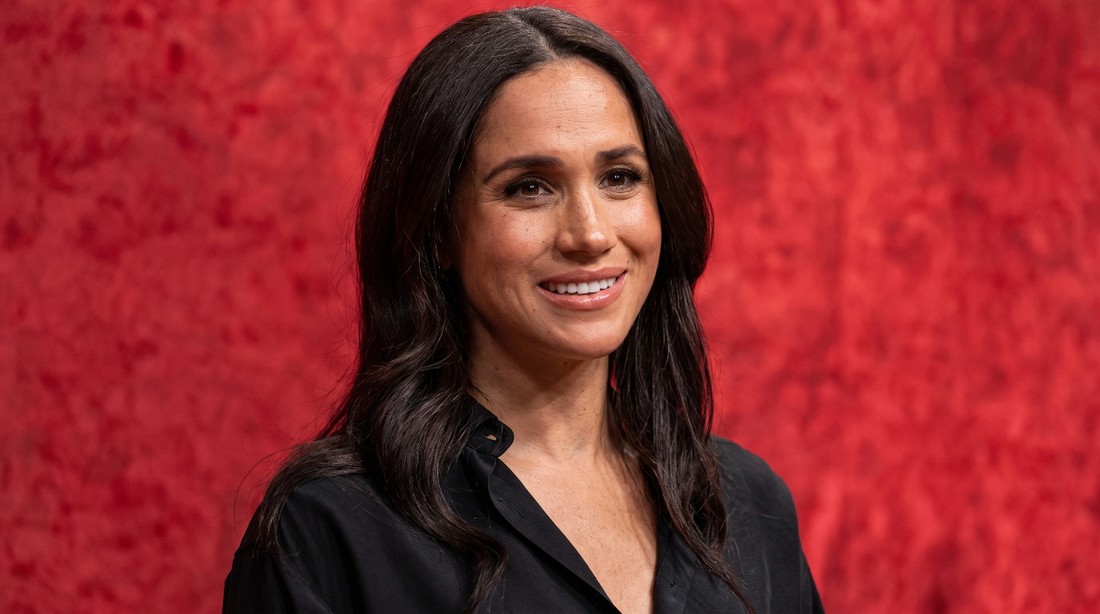 Meghan Markle srušila rekorde gledanosti u MasterChefu, ali gledatelji su podijeljeni