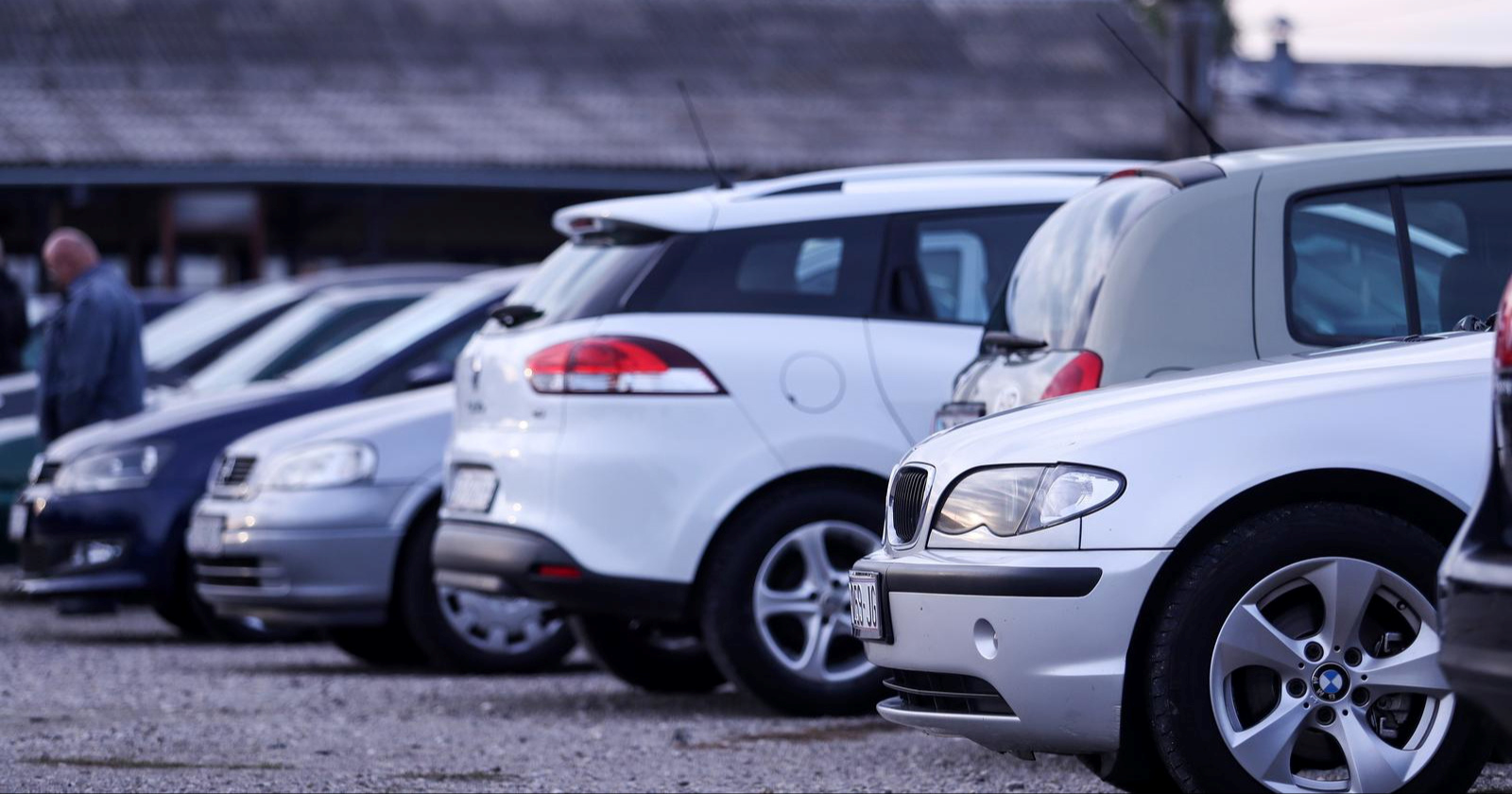 EU uvodi ogromne promjene za rabljene automobile