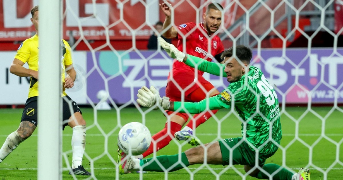 Pjaca ušao s klupe i zabio u prvoj utakmici za novi klub. Pogledajte prvijenac