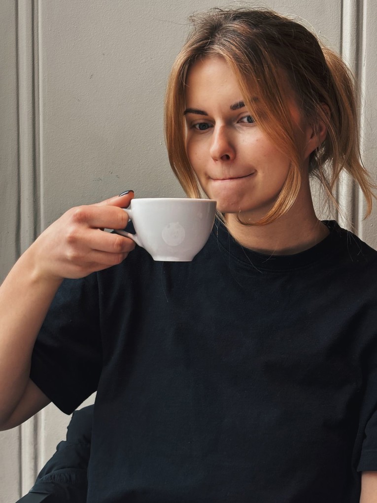 5 znakova da vaše tijelo ne podnosi dobro kavu (i kofein)
