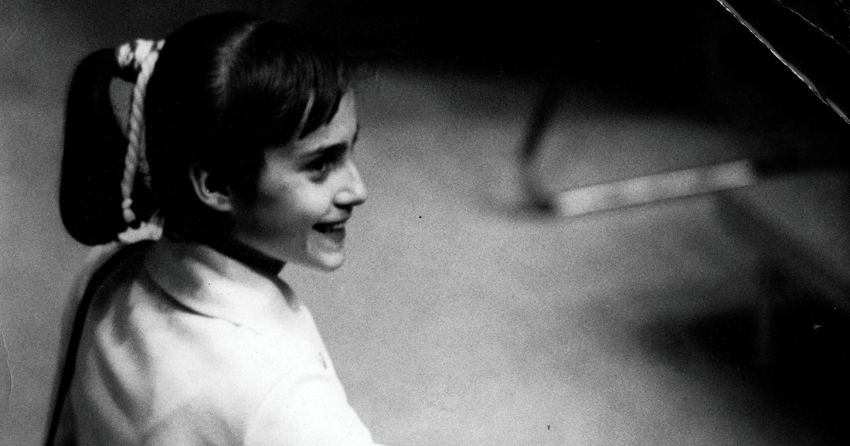 Savršen nastup za savršenu gimnastičarku. Ovako je Comaneci osvojila svijet