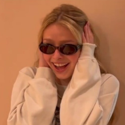Gwyneth Paltrow u podcastu pričala o seksu s bivšima, reakcija njene kćeri je hit
