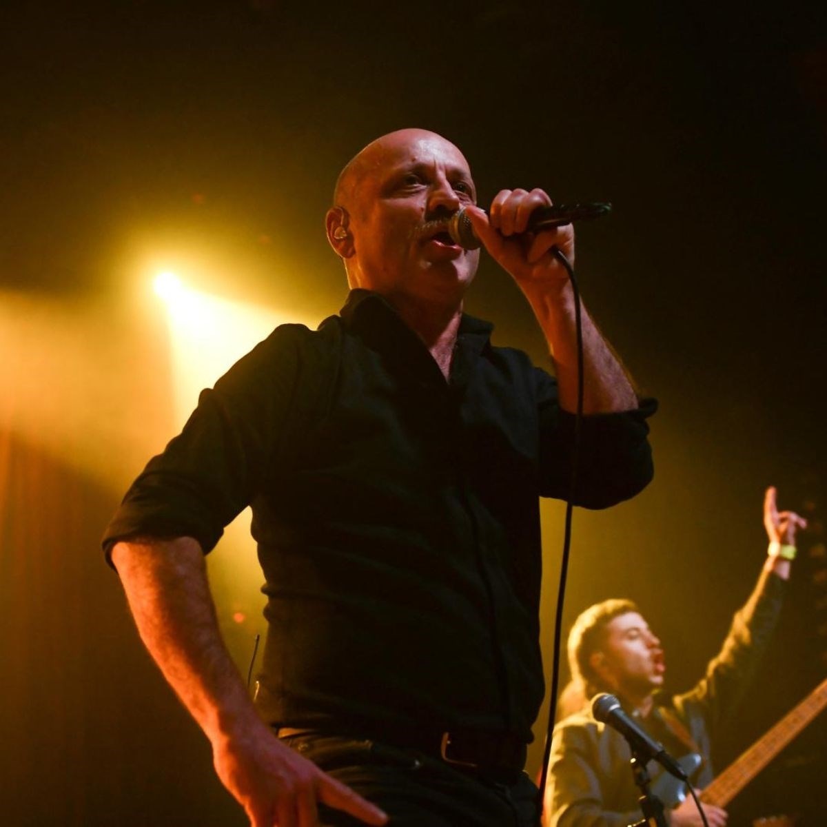 Beogradski klub o nastupu Mile Kekina: Sve je OK, koncert se održava sutra