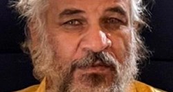 Uhićen ISIL-ov šef financija, bio je zamjenik ubijenog vođe