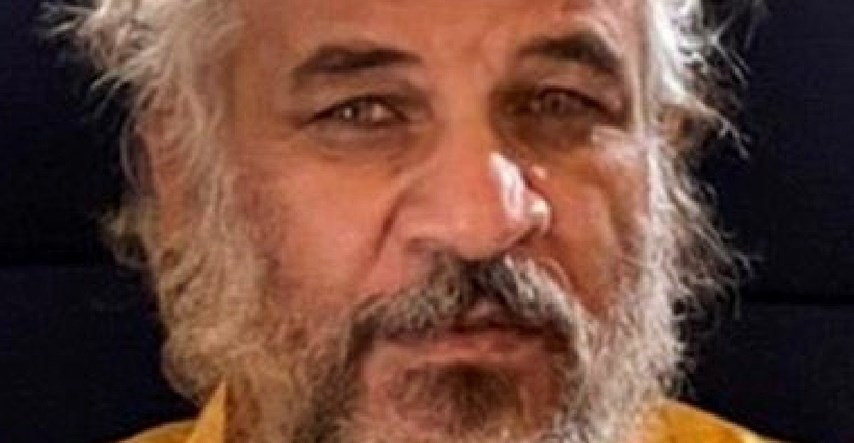 Uhićen ISIL-ov šef financija, bio je zamjenik ubijenog vođe