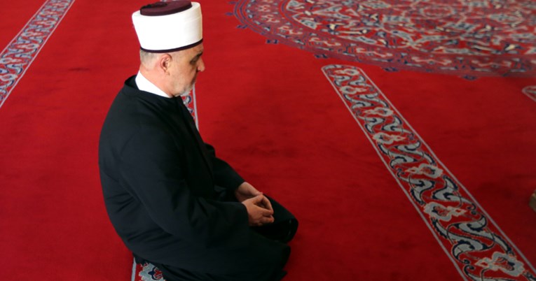 Poglavar Islamske zajednice: Pomirba u regiji je potrebna, ali bez BiH nije moguća