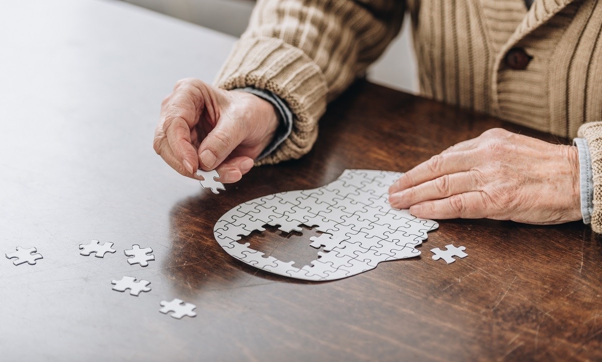 Stiže moćan lijek protiv Alzheimera