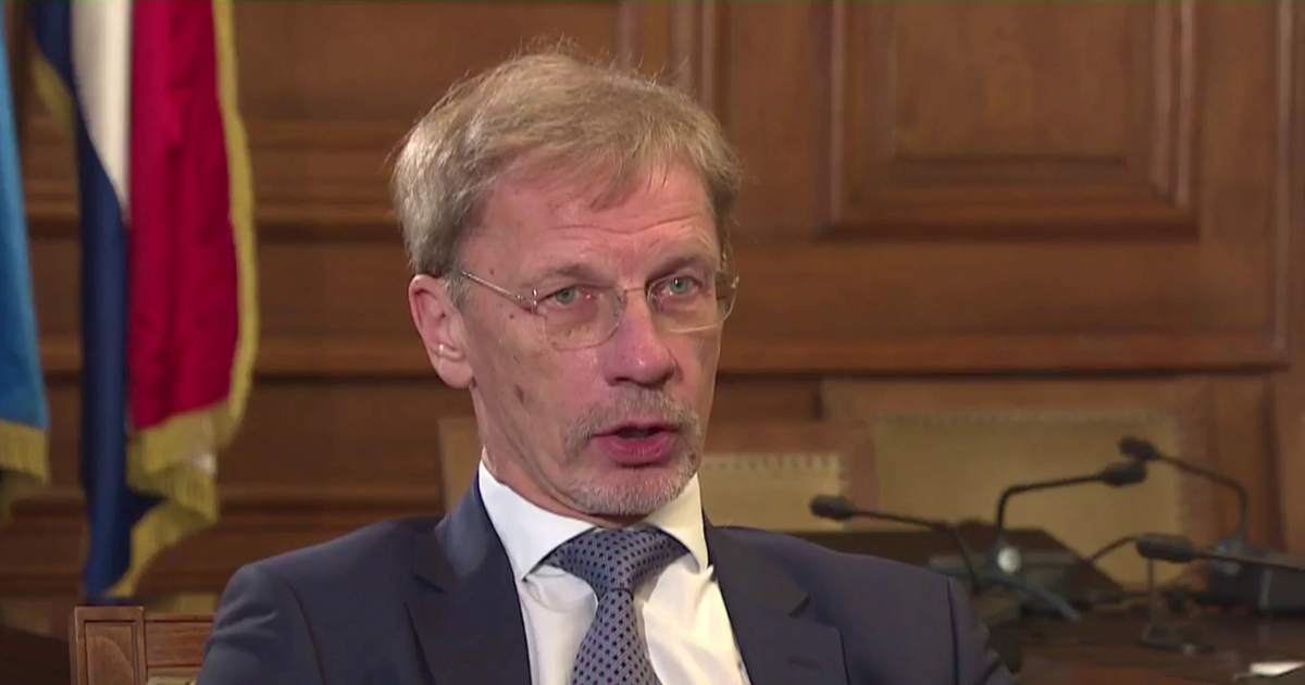 Guverner HNB-a: Hrvatska je u ovom razdoblju imala najviši rast realnih plaća