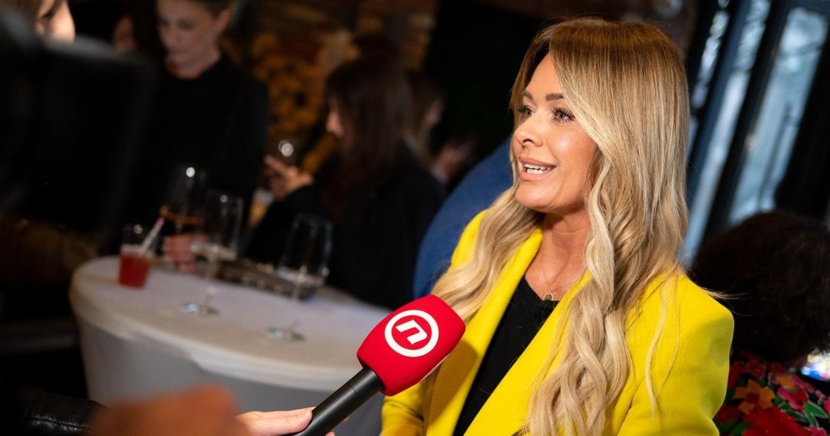 Minea napušta IN Magazin, s njom i dio ekipe. Ranije navodno otišlo još 23 ljudi