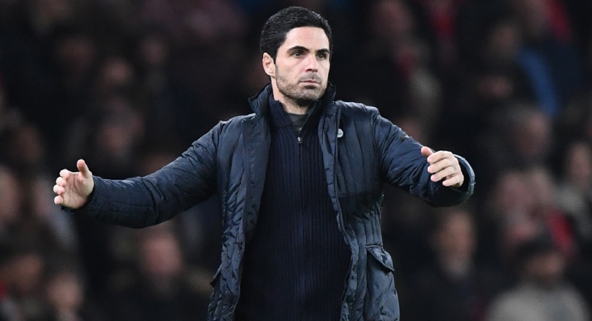 BURNLEY - ARSENAL 0:0 Novi kiks Arsenala, nastavlja se kriza u Londonu