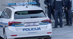 Policija kod Dubrovnika uhitila troje dilera, među njima 22-godišnjakinja