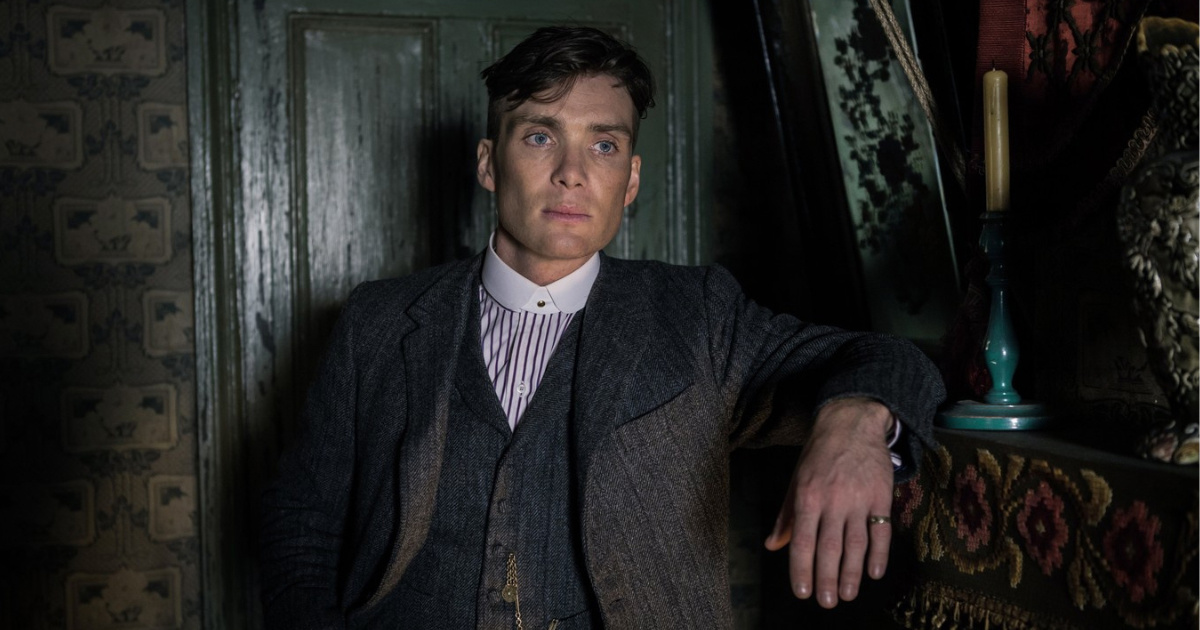 Kritičari izdvojili tri TV drame koje su bolje od "Obitelji Soprano"