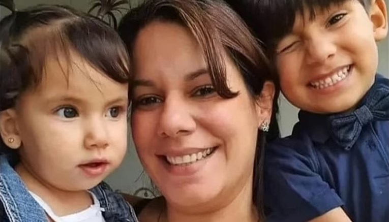 Majka iz Venezuele pila vlastiti urin kako bi mogla dojiti djecu. Nakon toga je umrla