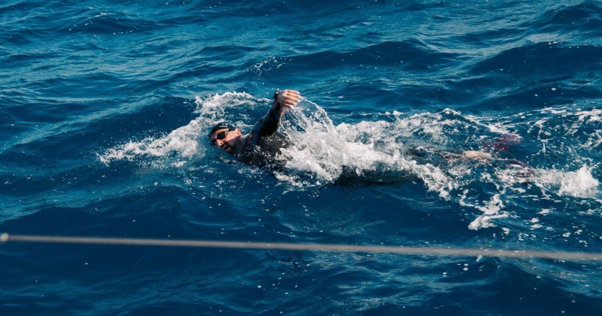 Ribafish se emotivnom objavom prisjetio pokojnog sina: "Voli te tata"