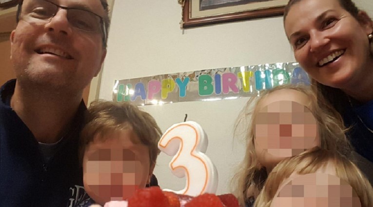 Hrvatica u Australiji ubila troje djece i sebe, pojavljuju se novi detalji