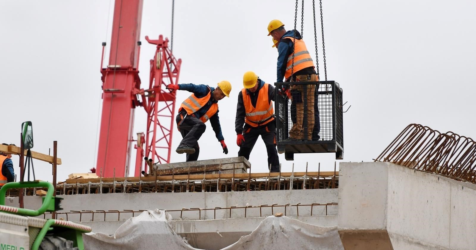 Šef sindikata tražio uvođenje tri različite minimalne plaće