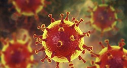 Liječnici upozoravaju: Koronavirus možda izaziva dijabetes kod inače zdravih ljudi
