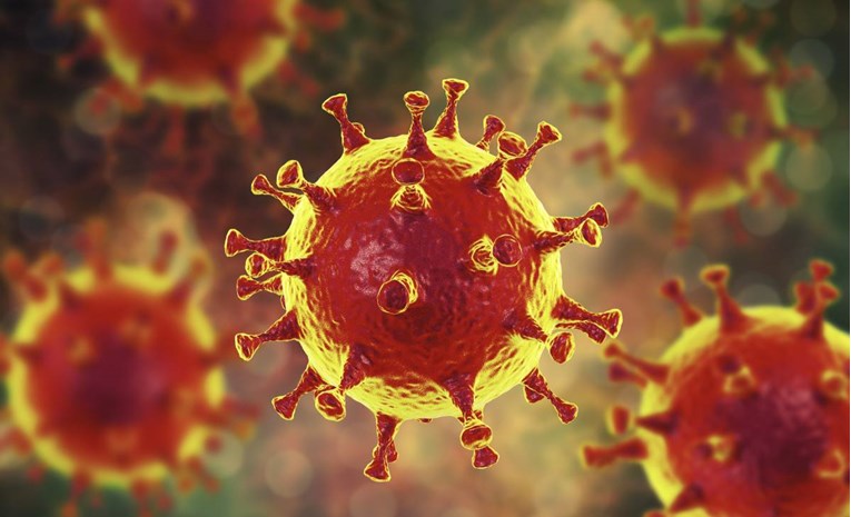 Upozorenje liječnika: Koronavirus može pokrenuti dijabetes kod inače zdravih ljudi