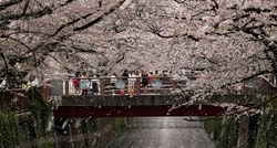 Japan ukida ograničenje putovanja za cijepljene strane turiste