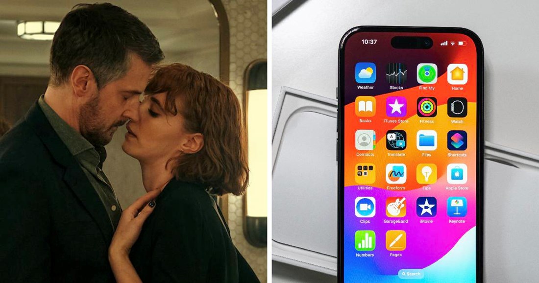 Privatni istražitelj: Aplikacija koju svi imaju može razotkriti prevaru