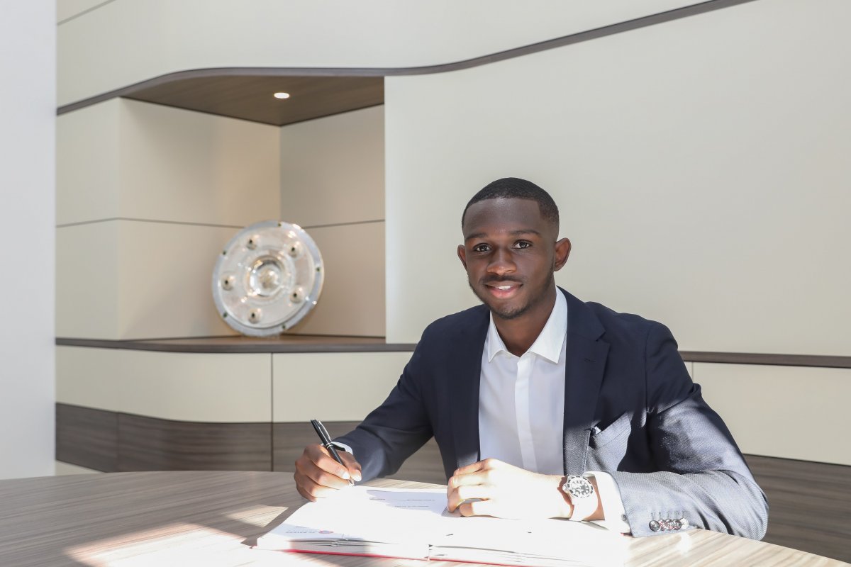 Bayern doveo dragulja PSG-a, a danas se očekuje i objava još jednog velikog transfera