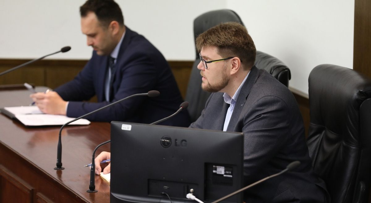 Grbin: Hrvoj-Šipek ne može unijeti potrebne promjene u radu DORH-a