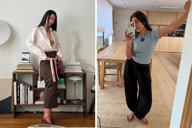 Pet kombinacija boja koje će se nositi ovog proljeća