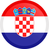 HRVATSKA