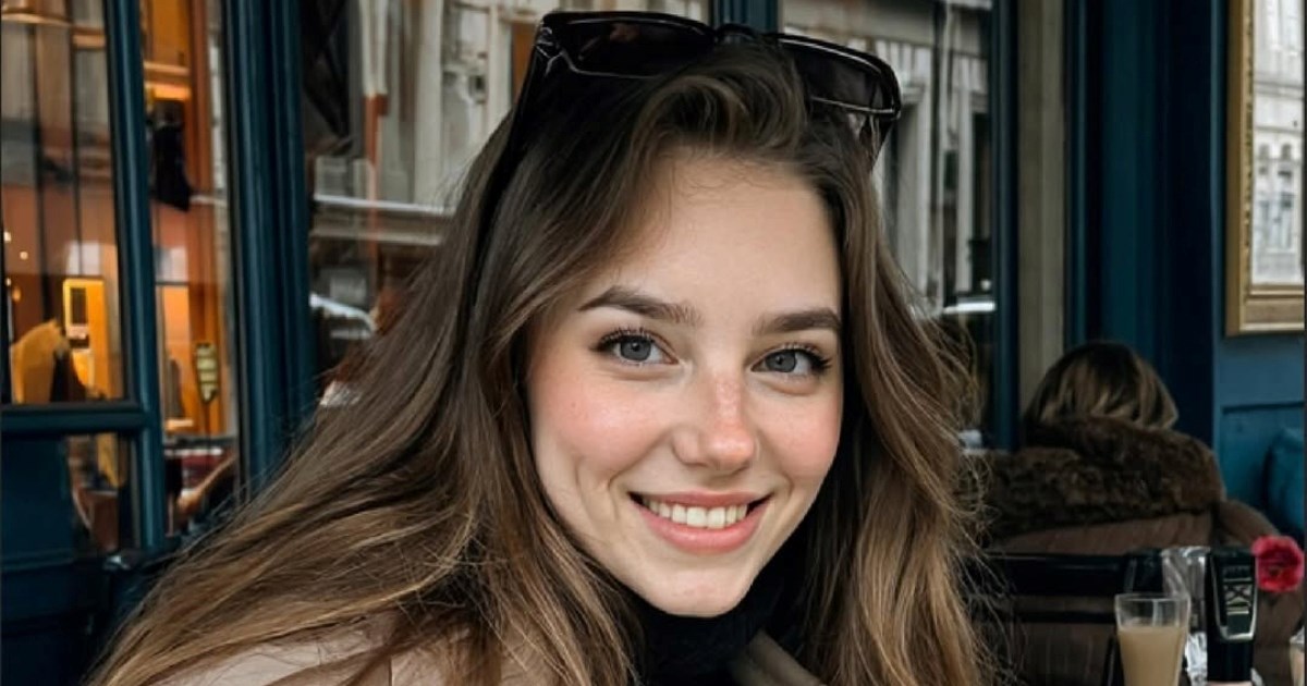 Hollywood u strahu: Stiže još 40 AI glumaca nakon kontroverzne Tilly Norwood