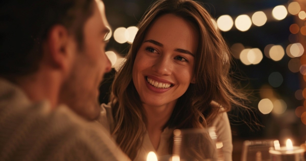 Astrološki zavodnici: Znakovi koji biraju mlađe partnere