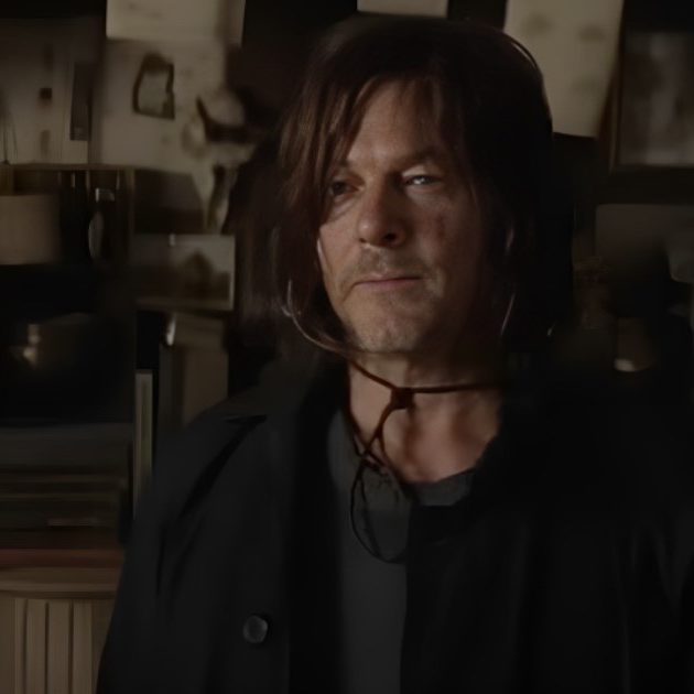 Obećavajuće i napeto: Stigle prve reakcije fanova na novi spin-off The Walking Deada