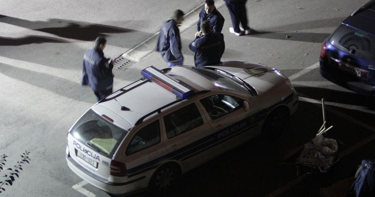 Lopovi uz pomoć blokatora ušli u BMW u Zagrebu, ukrali torbu s desecima tisuća eura
